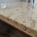 Unique Granite - Granite