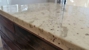 Unique Granite - Granite