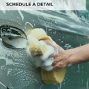 Mountain View Car Wash - Automobile Detailing