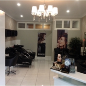 Gallery Image Number 1