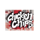 Chicken N Chips - Chicken Restaurants