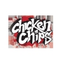 Chicken N Chips