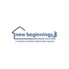 New Beginnings Mortgage Solutions gallery
