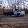 Onsite Truck & Auto Repair, Towing & Recovery LLC gallery