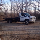 Onsite Truck & Auto Repair, Towing & Recovery LLC