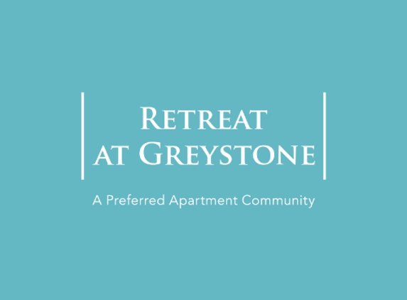 Retreat at Greystone - Birmingham, AL