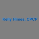 Kelly Himes Permanent Cosmetics - Permanent Make-Up