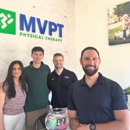 MVPT Physical Therapy