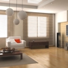 Blinds and Design gallery