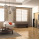 Blinds and Design