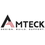 Amteck & Communications Management - Greenville