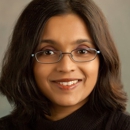 Geetha Paparo MD - Physicians & Surgeons