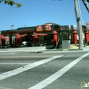 Checkers - Fast Food Restaurants