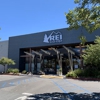 Rei gallery