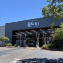 Rei - Bicycle Shops