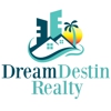 Dream Destin Realty gallery