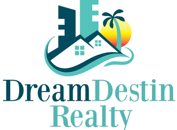 Dream Destin Realty - Destin, FL