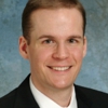 Alan R. Burningham, MD gallery