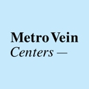 Metro Vein Centers | Manhattan, Midtown - Physicians & Surgeons, Vascular Surgery