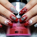 Beverly Hills Nails - Nail Salons