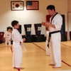 Tae Kwon Educational Center gallery