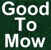 Good To Mow Toowoomba - Lawn Cutting & Maintenance
