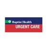 Baptist Health Urgent Care - Hot Springs (Central Ave.) gallery