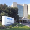 Neurosurgery Clinic - UT Southwestern gallery