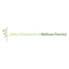 Jolley Chiropractic & Wellness gallery