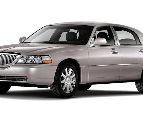 AA Taxi Limo Service - Jersey City, NJ