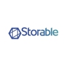 Storable gallery