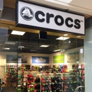 Crocs - Shoe Stores