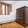 East Village Property Management gallery