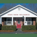 Wade Register - State Farm Insurance Agent - Insurance