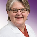 Blumenthal, Jessica, MD - Physicians & Surgeons