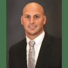 John Urchak - State Farm Insurance Agent gallery