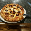 My Tomato Pie Inc - Pizza