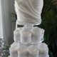 A Beautiful Wedding & Cakes Designed For You