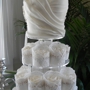 A Beautiful Wedding & Cakes Designed For You