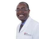 Dr. Francis Mante, DMD - Dentists