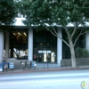 Volunteer Los Angeles gallery