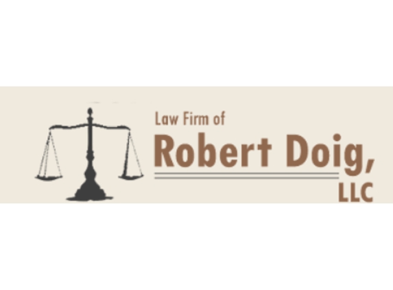 Law Firm of Robert Doig, LLC - Media, PA