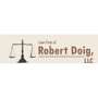 Law Firm of Robert Doig, LLC