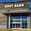 Boot Barn - Boot Stores