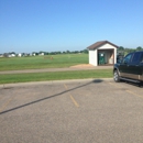 The Meadows - Sports Clubs & Organizations