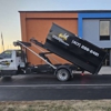 Lebanon Dumpster Solutions LLC gallery