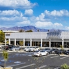 Chen CPA & Associates APC gallery