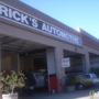 Supreme Automotive Specialists