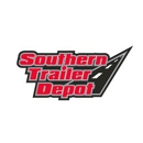 Southern Trailer Depot - Transport Trailers