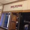 True Religion Jeans gallery